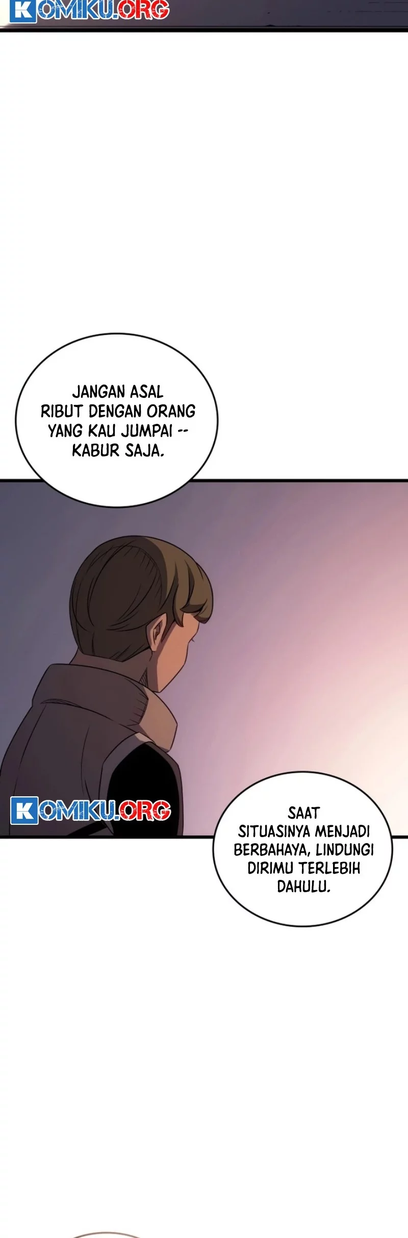 Halaman 438