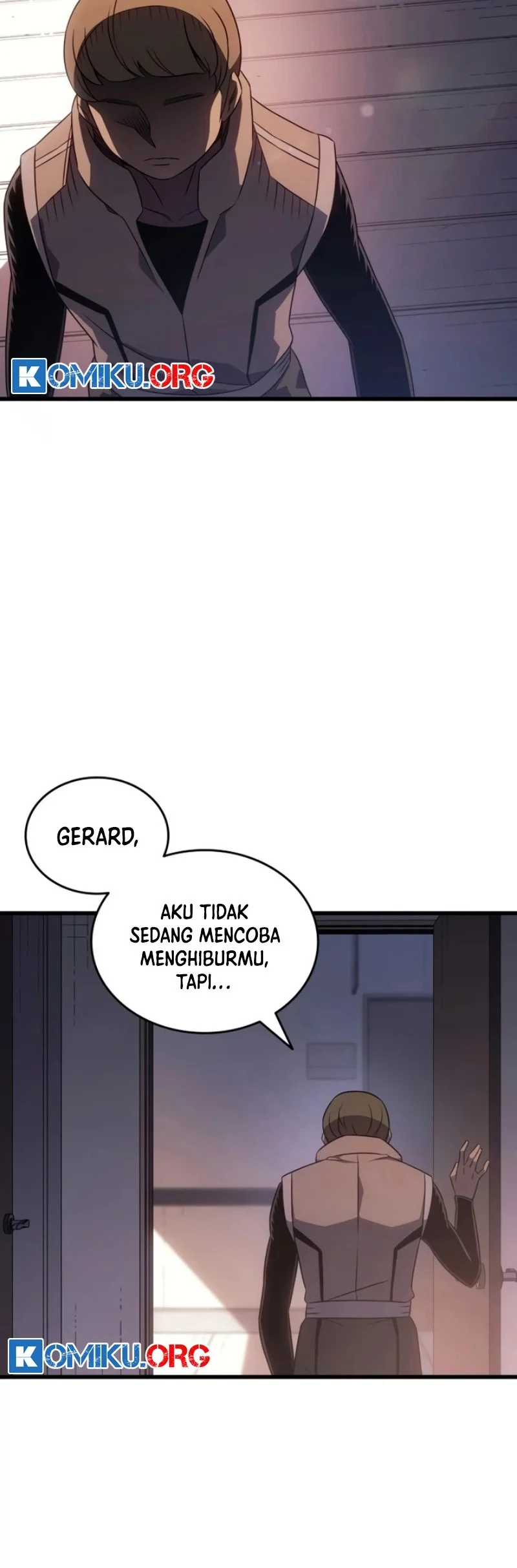 Halaman 440
