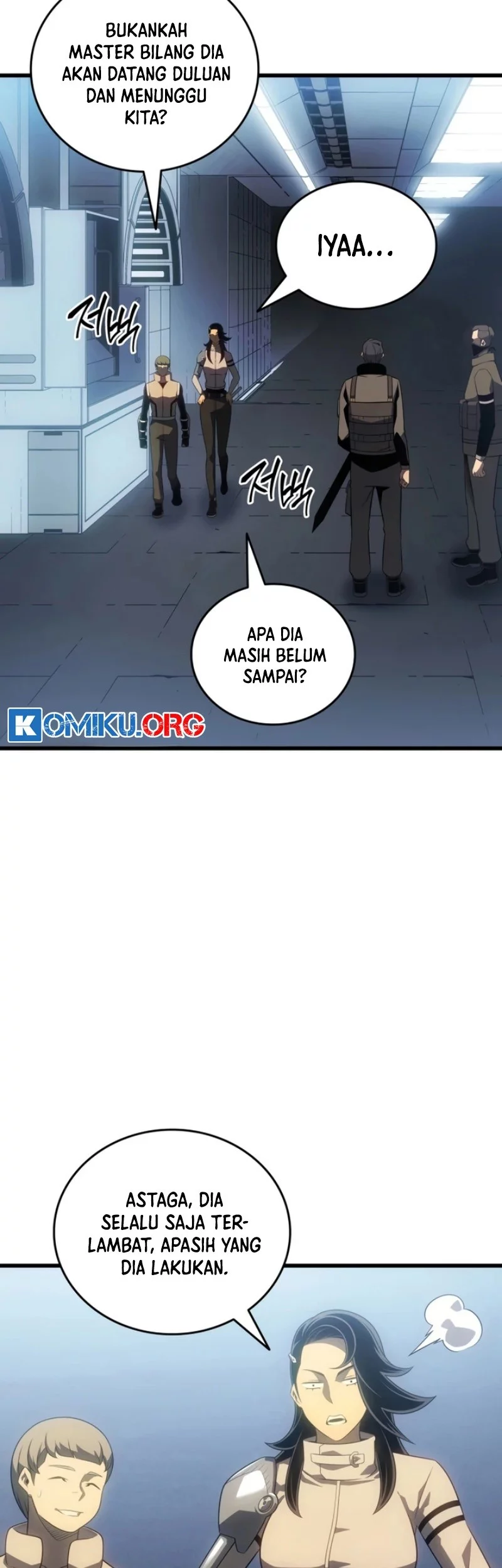 Halaman 447