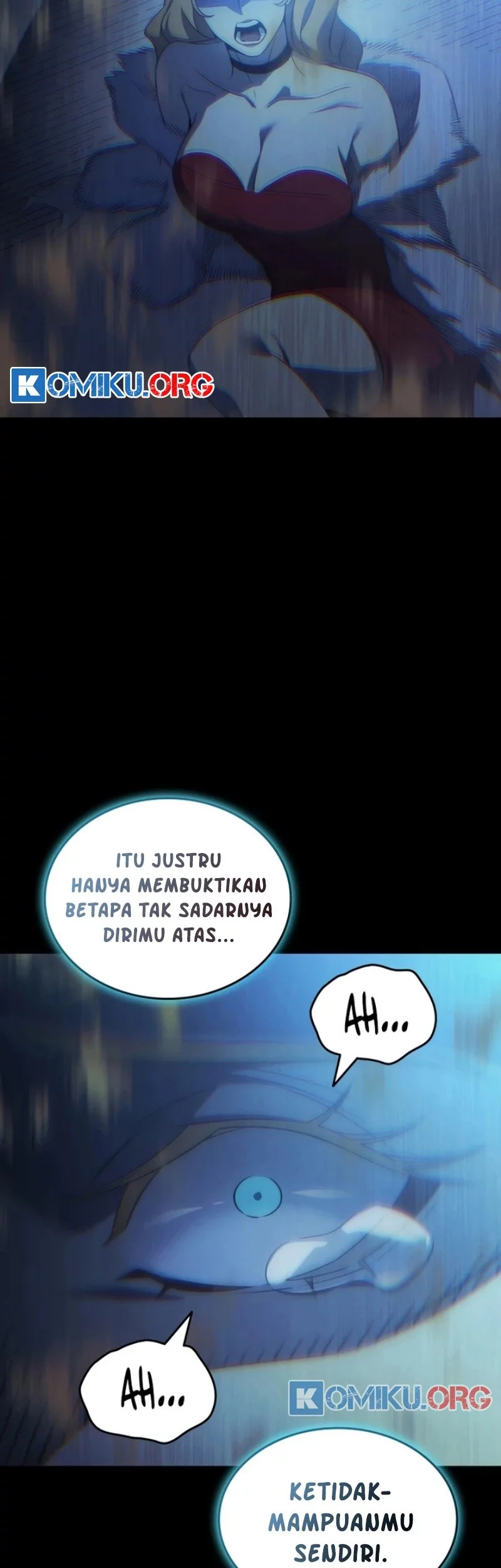 Halaman 64