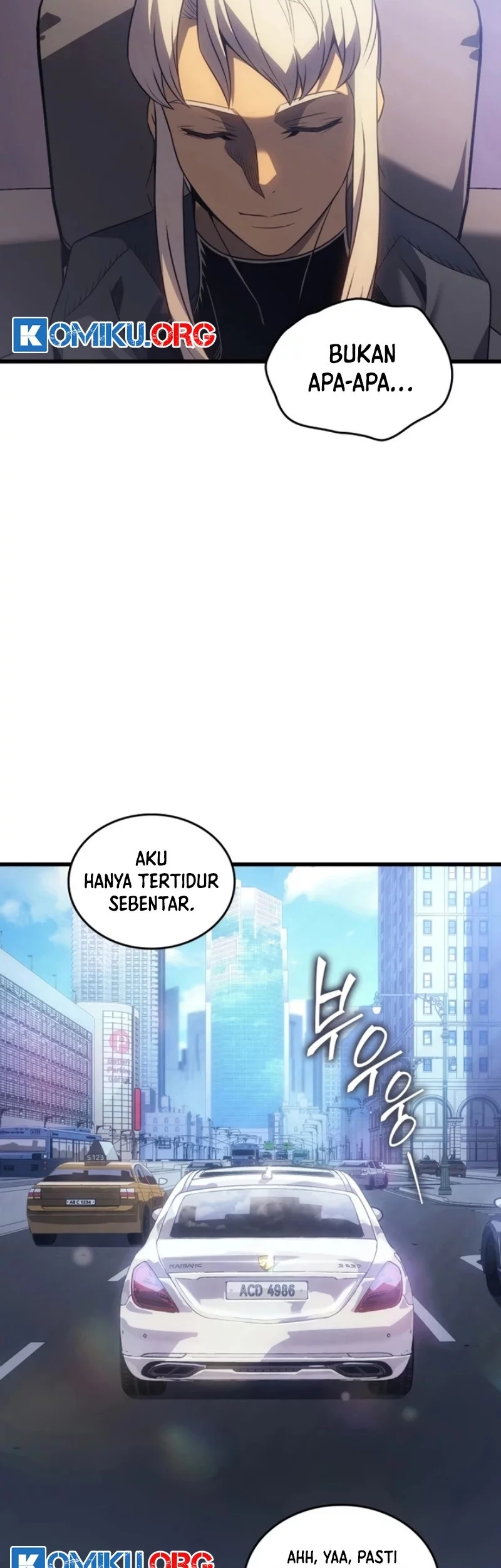 Halaman 70