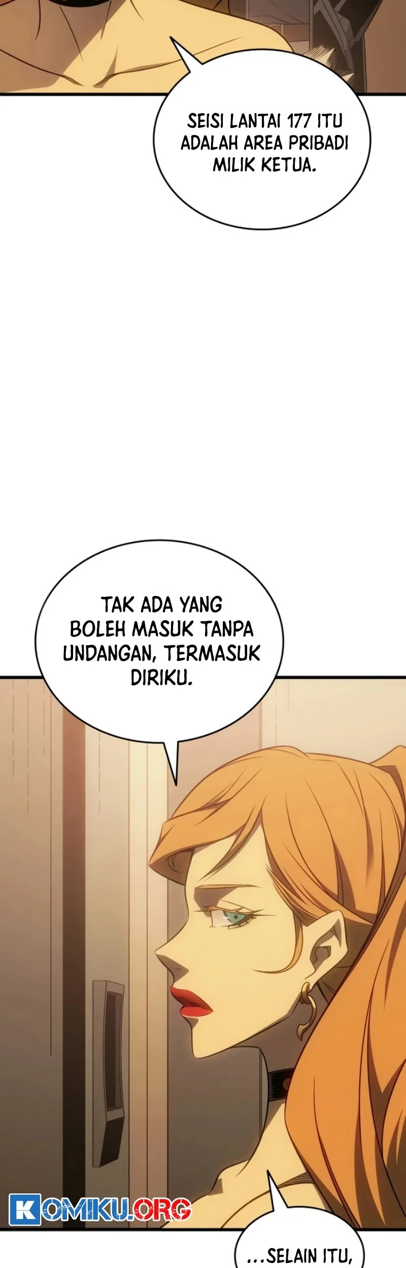 Halaman 270