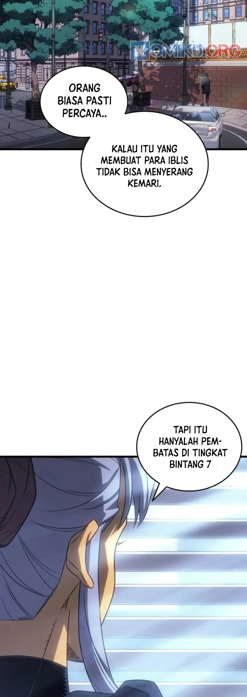 Halaman 303