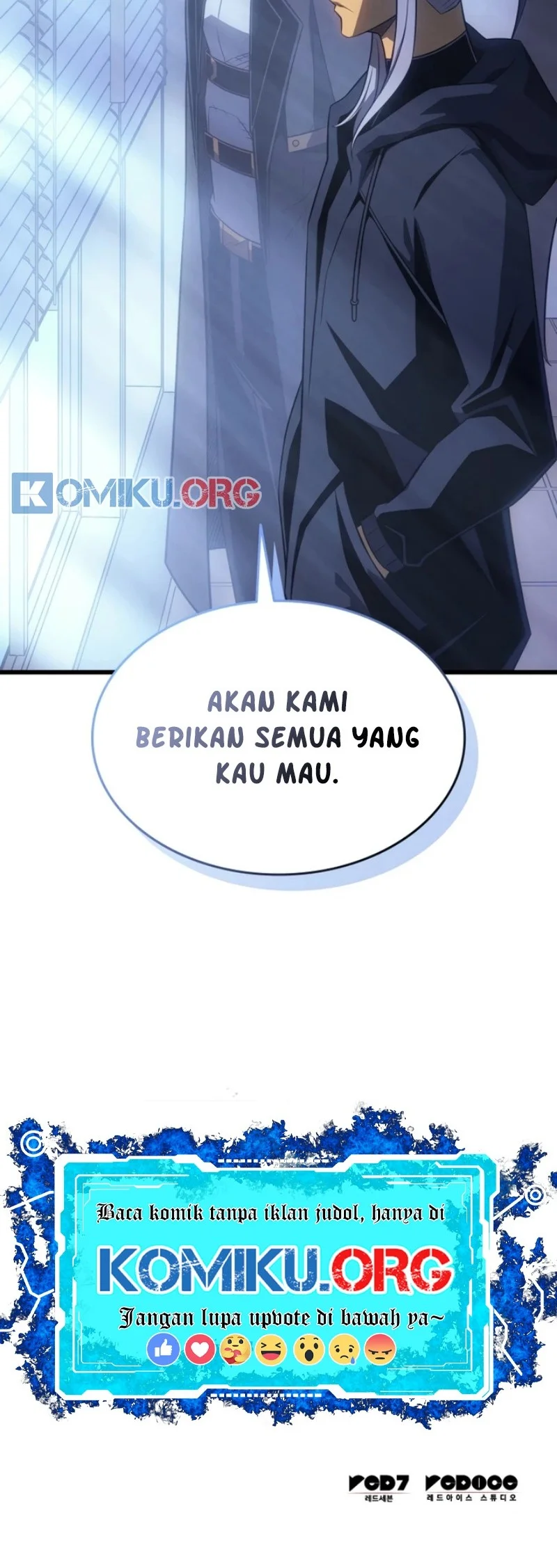 Halaman 311