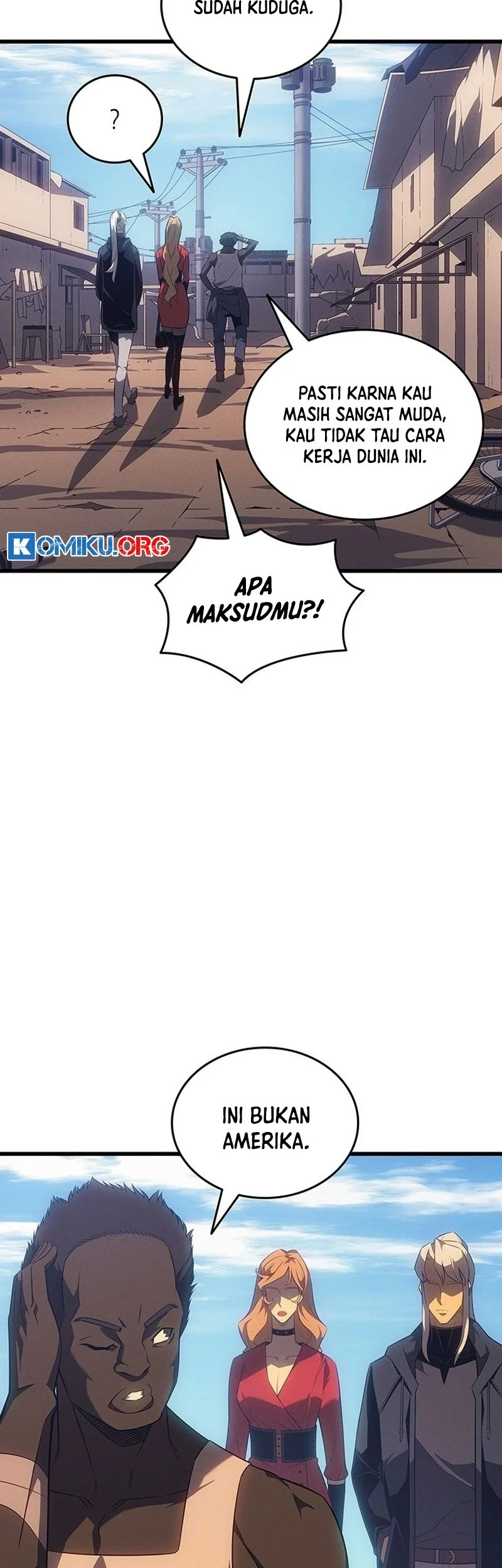 Halaman 202