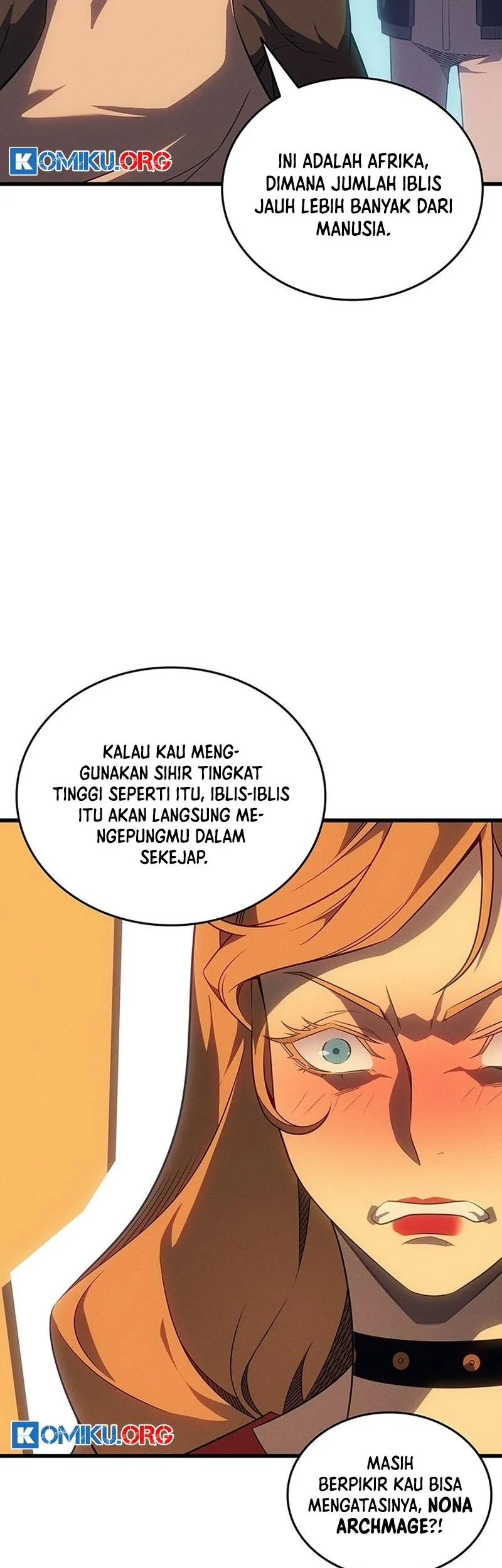 Halaman 203