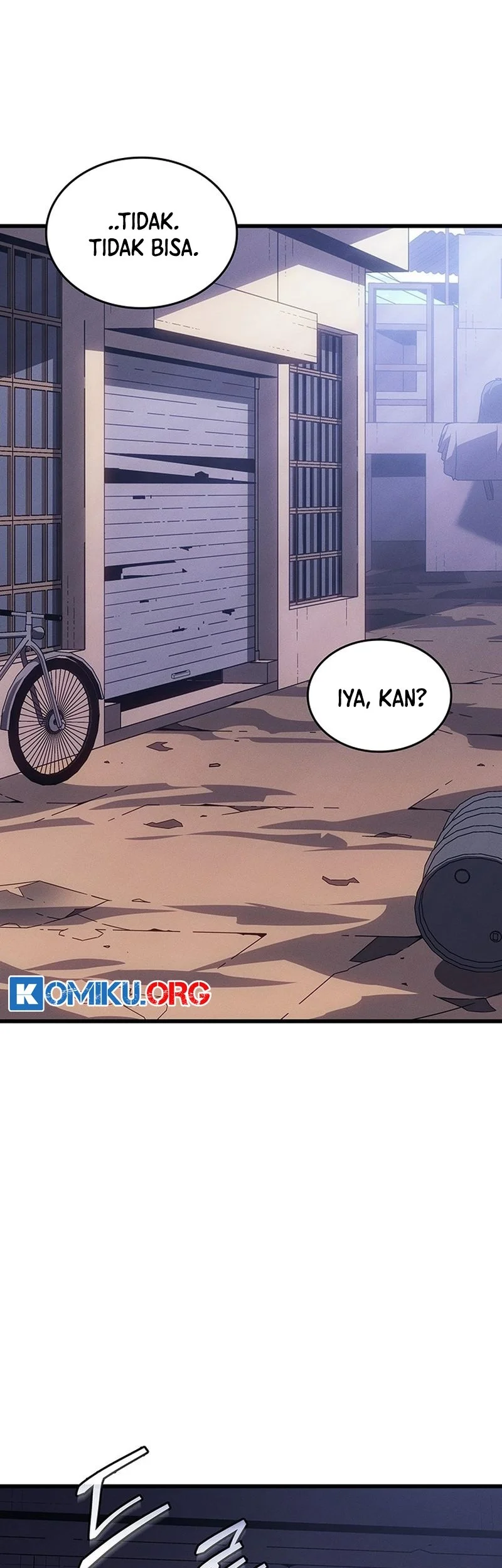 Halaman 205