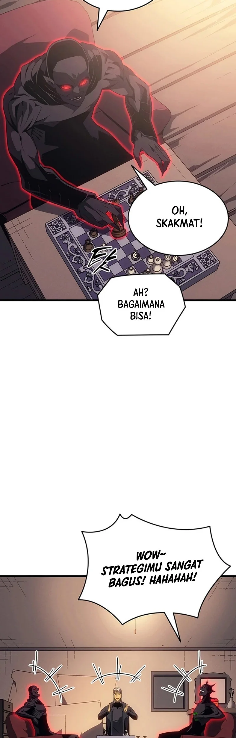 Halaman 56