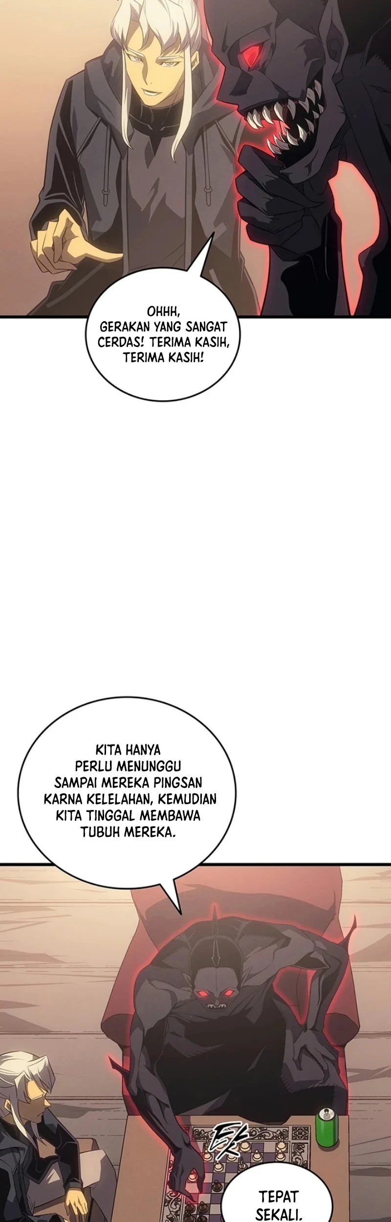 Halaman 58
