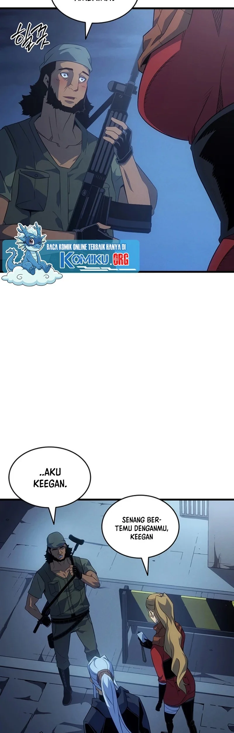 Halaman 44