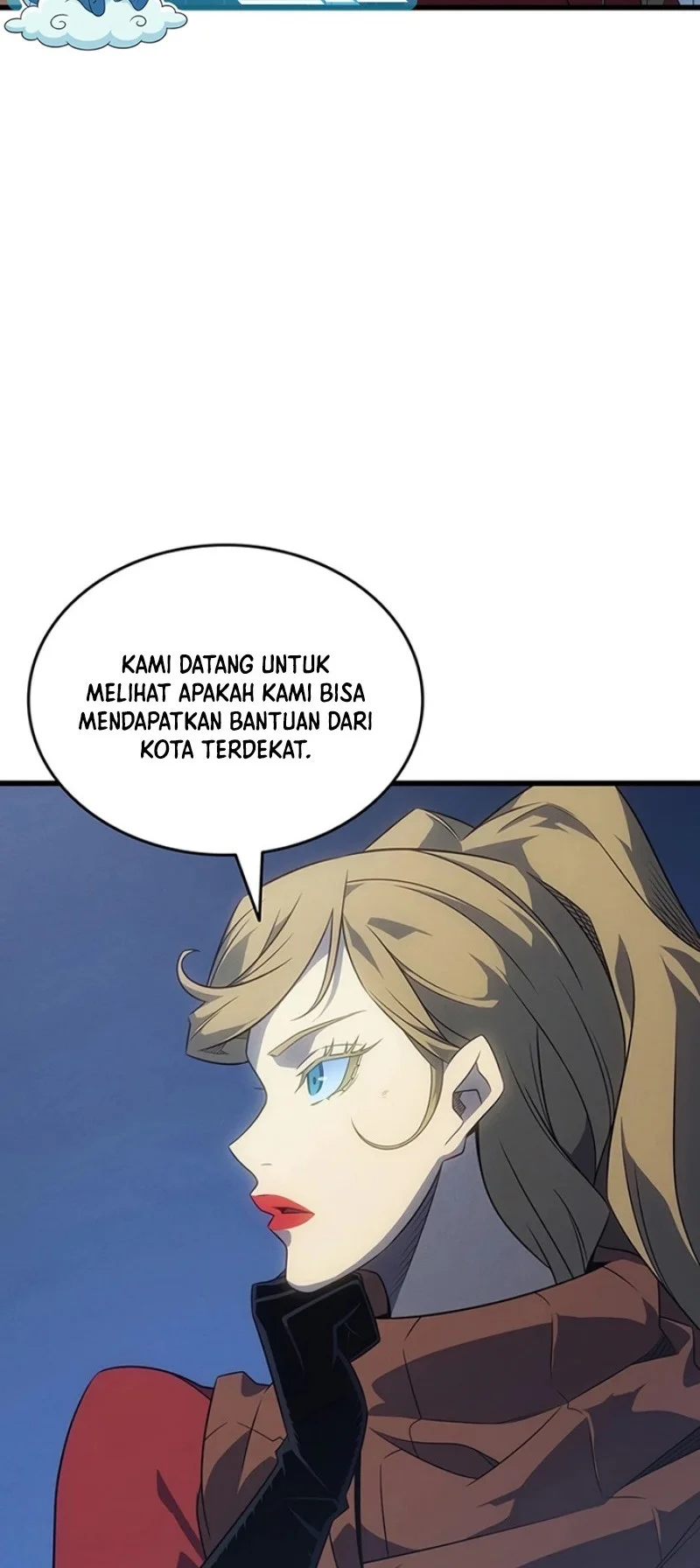 Halaman 47