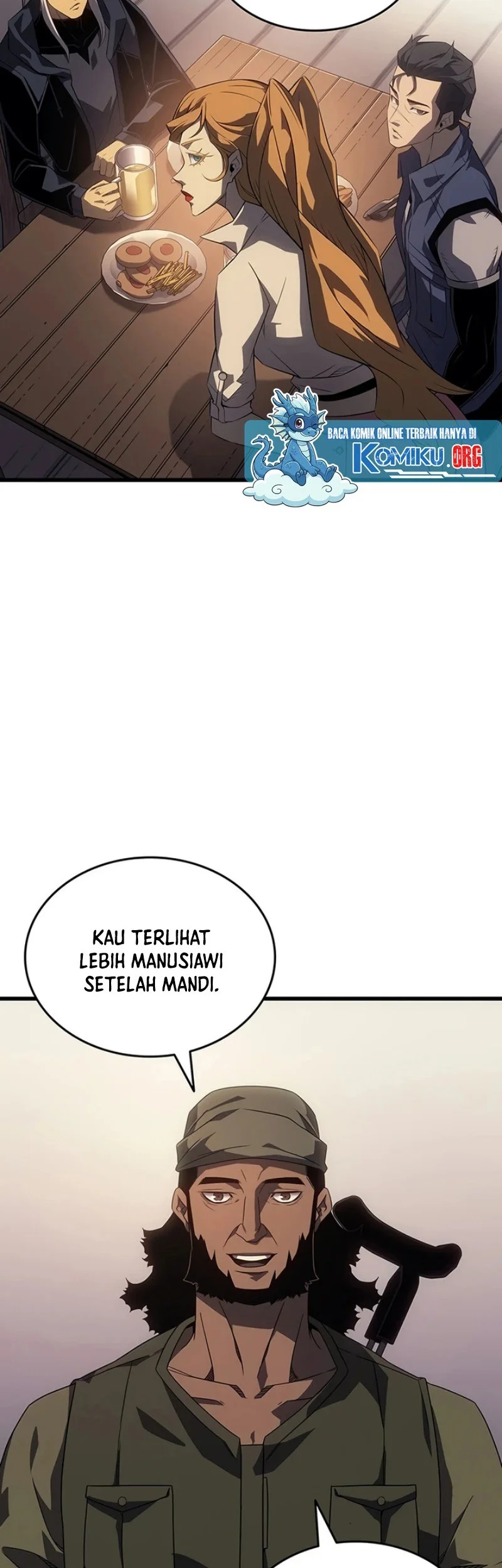 Halaman 26