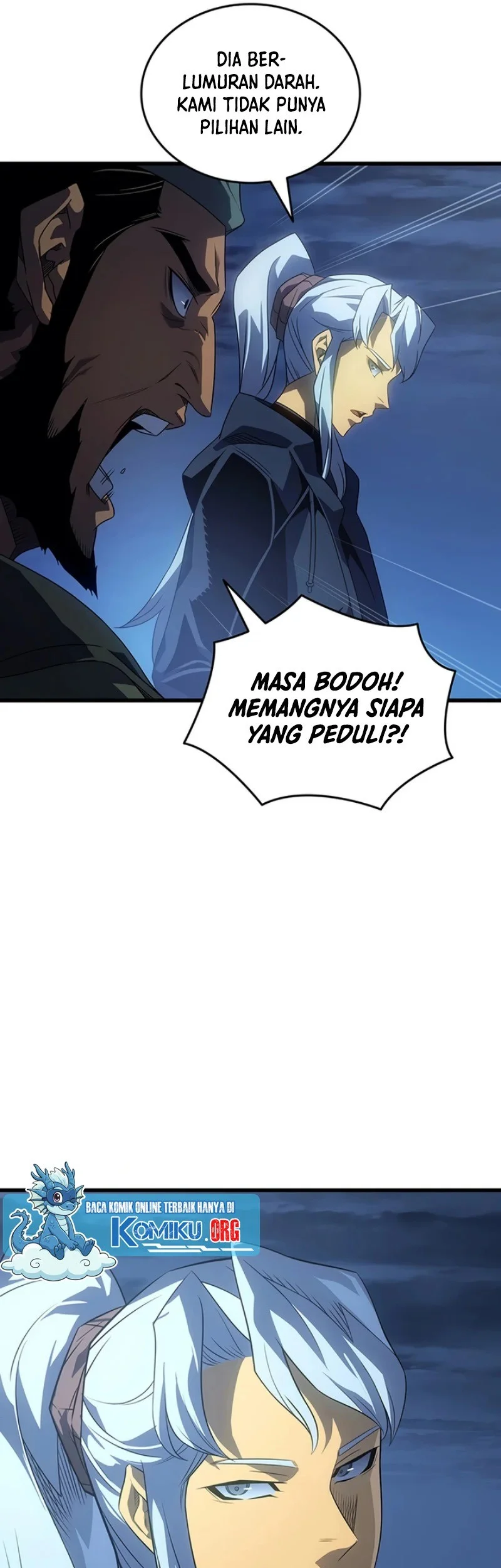 Halaman 52