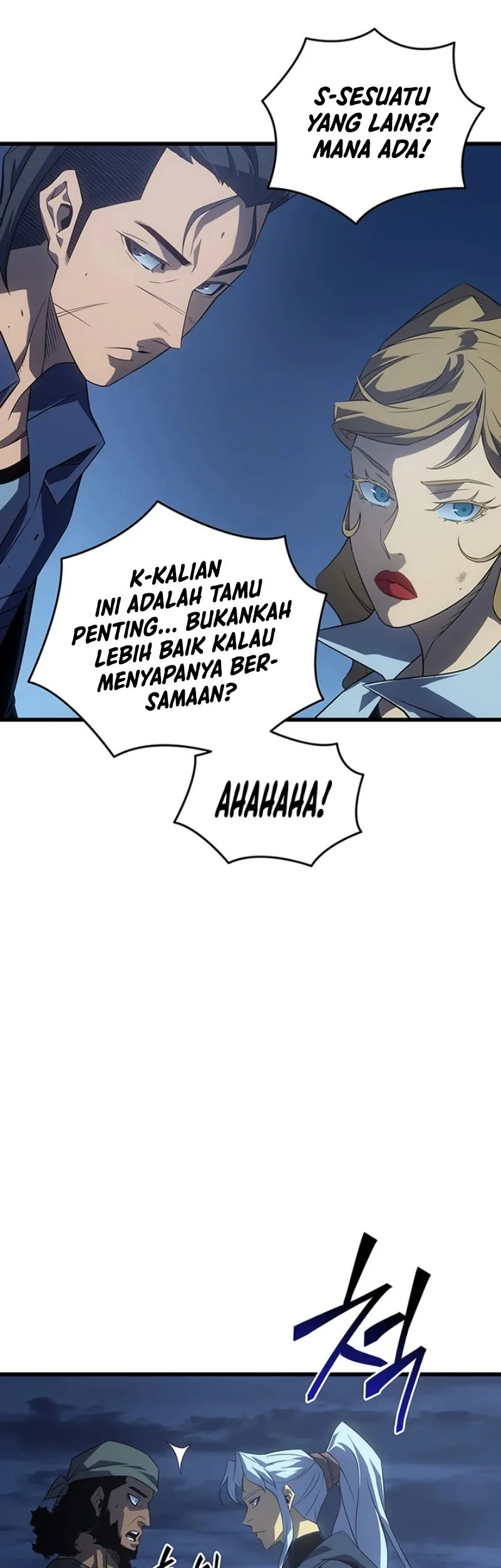 Halaman 54