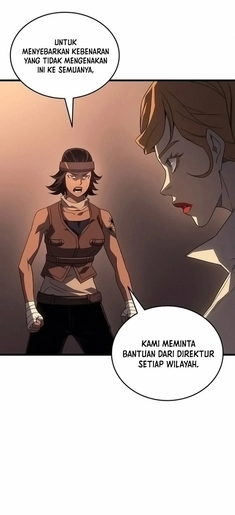 Halaman 53