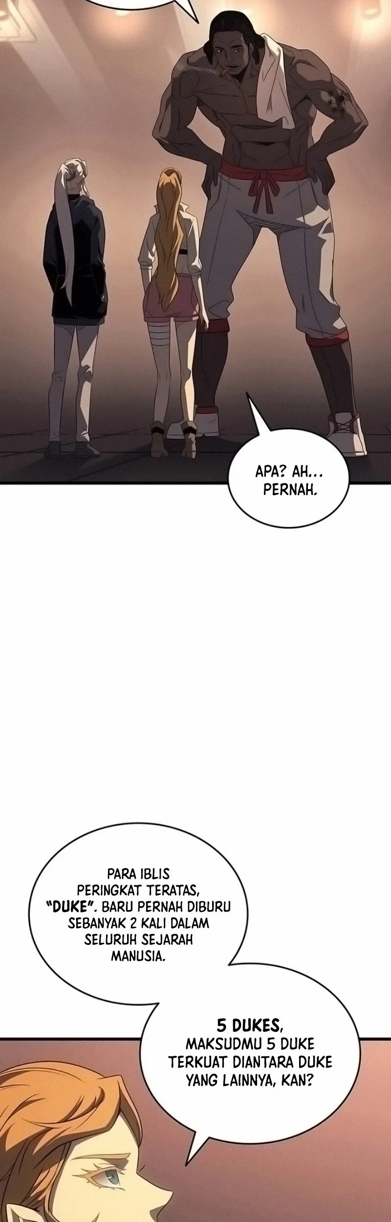 Halaman 66