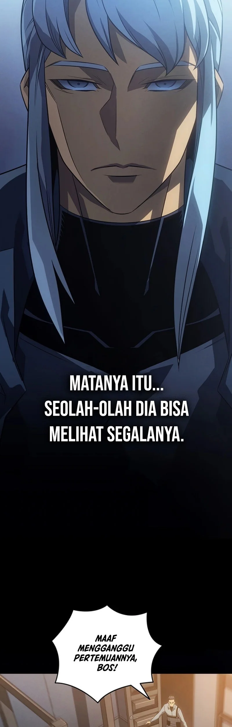 Halaman 194