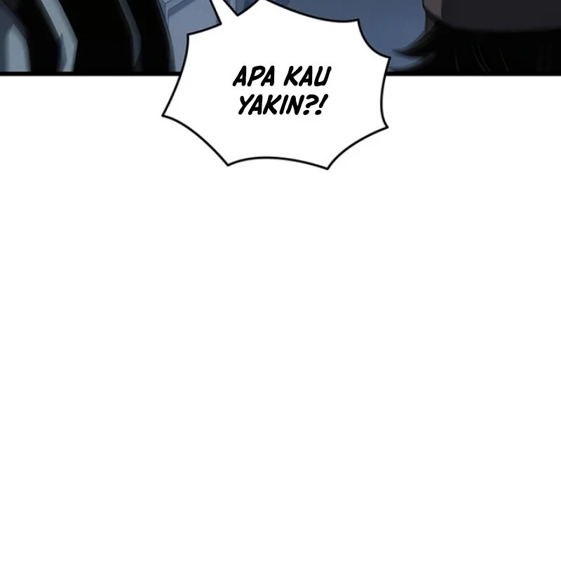 Halaman 196