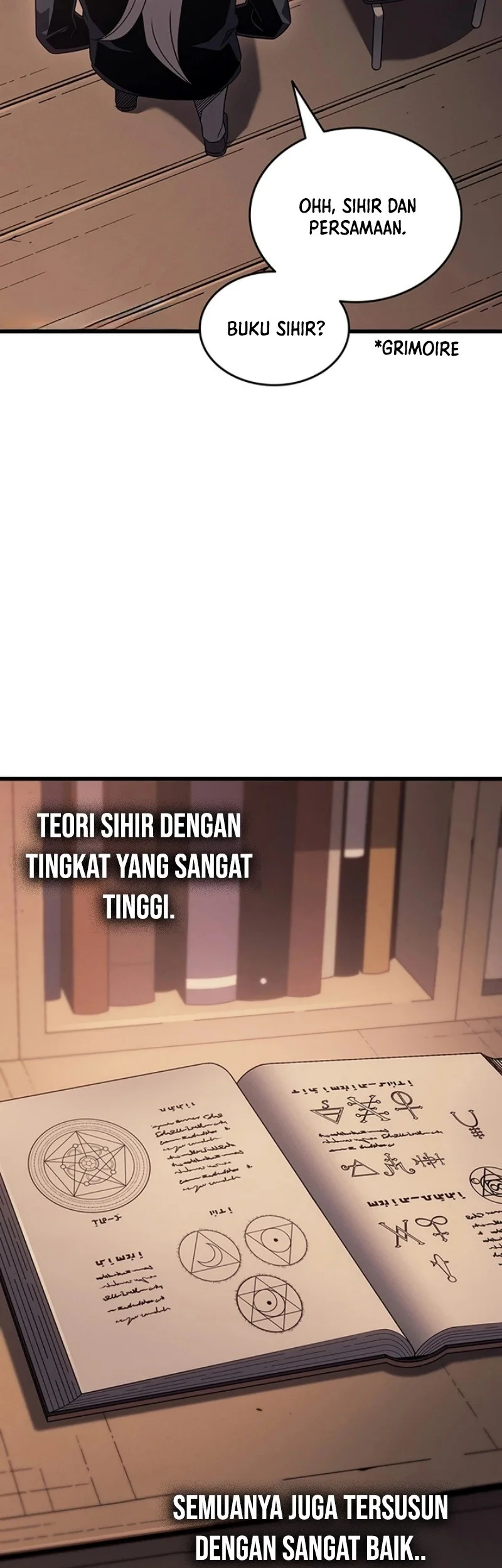 Halaman 203