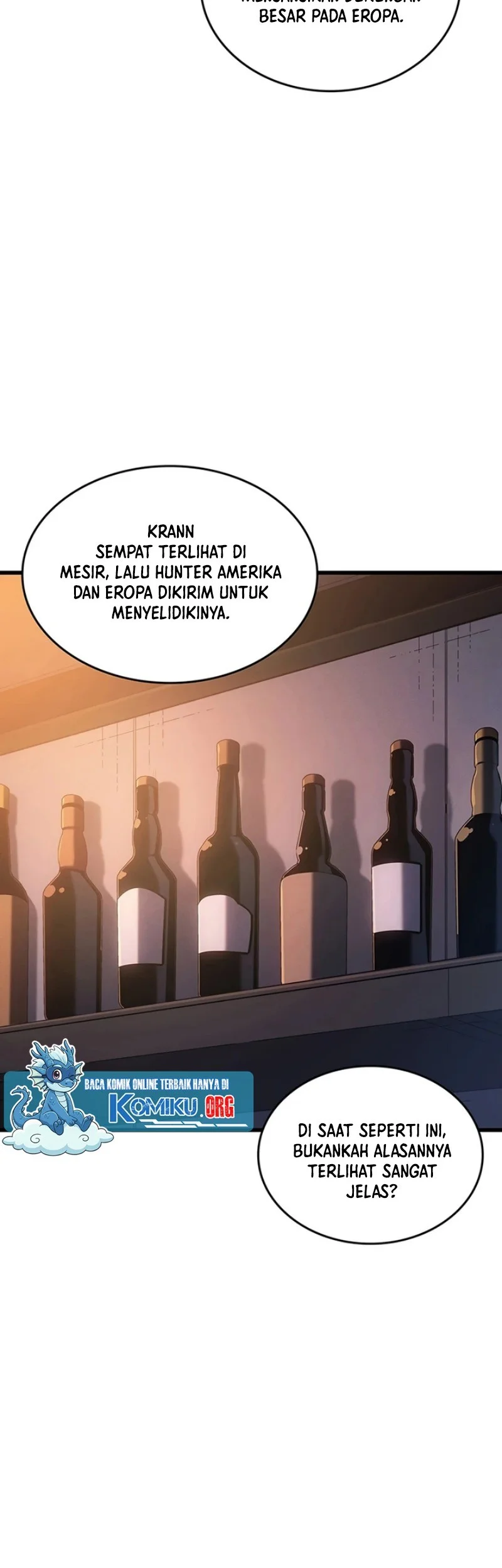 Halaman 215