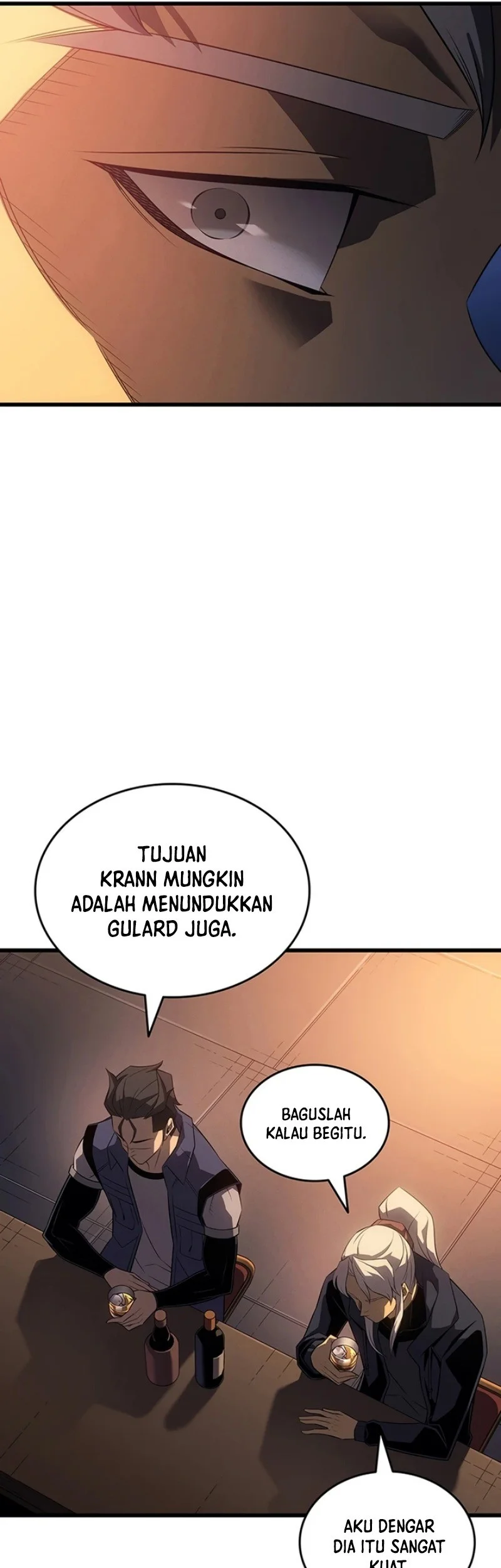Halaman 217