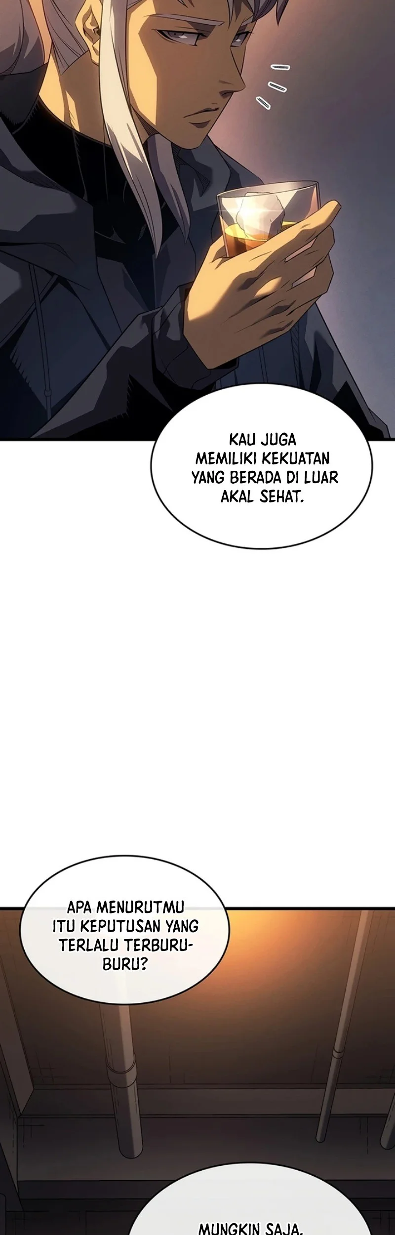 Halaman 221