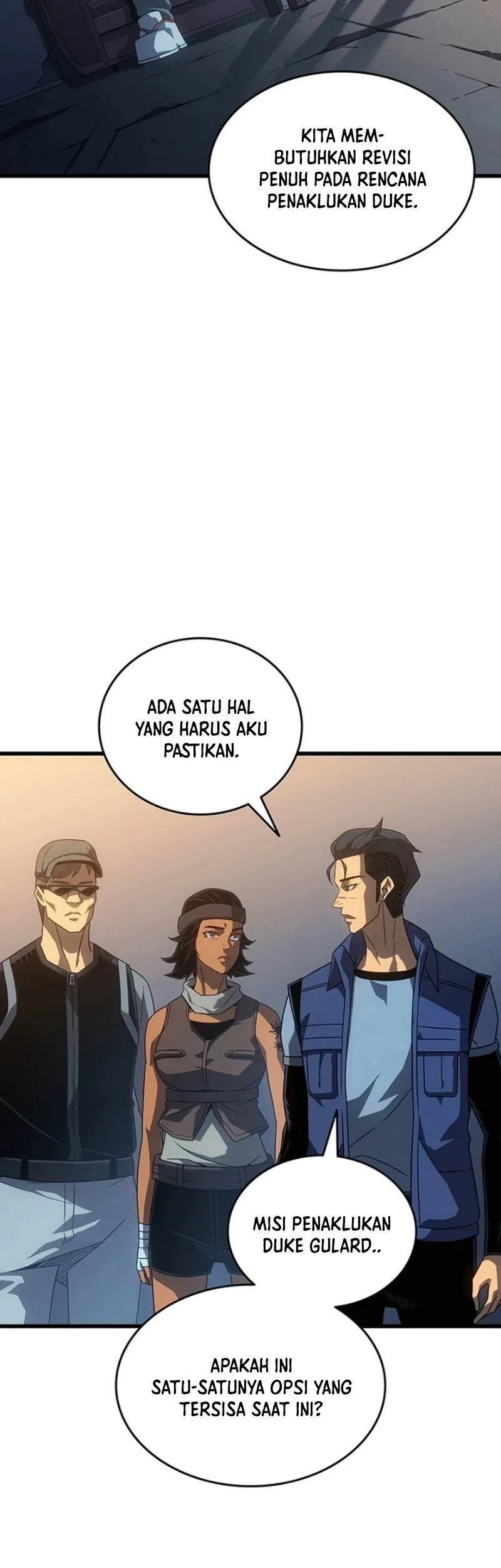 Halaman 182