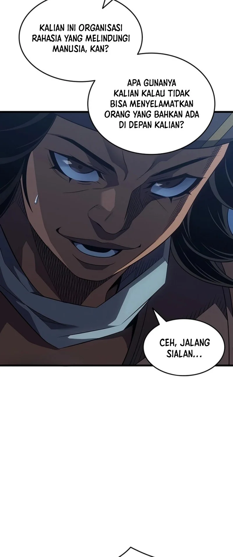 Halaman 41