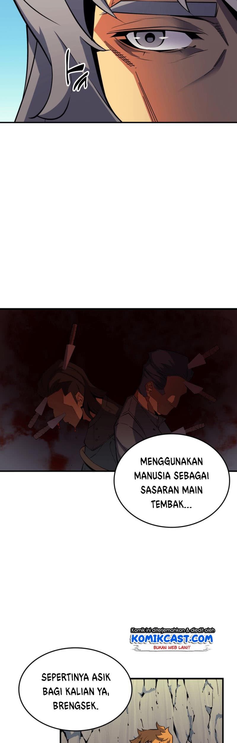 Halaman 286