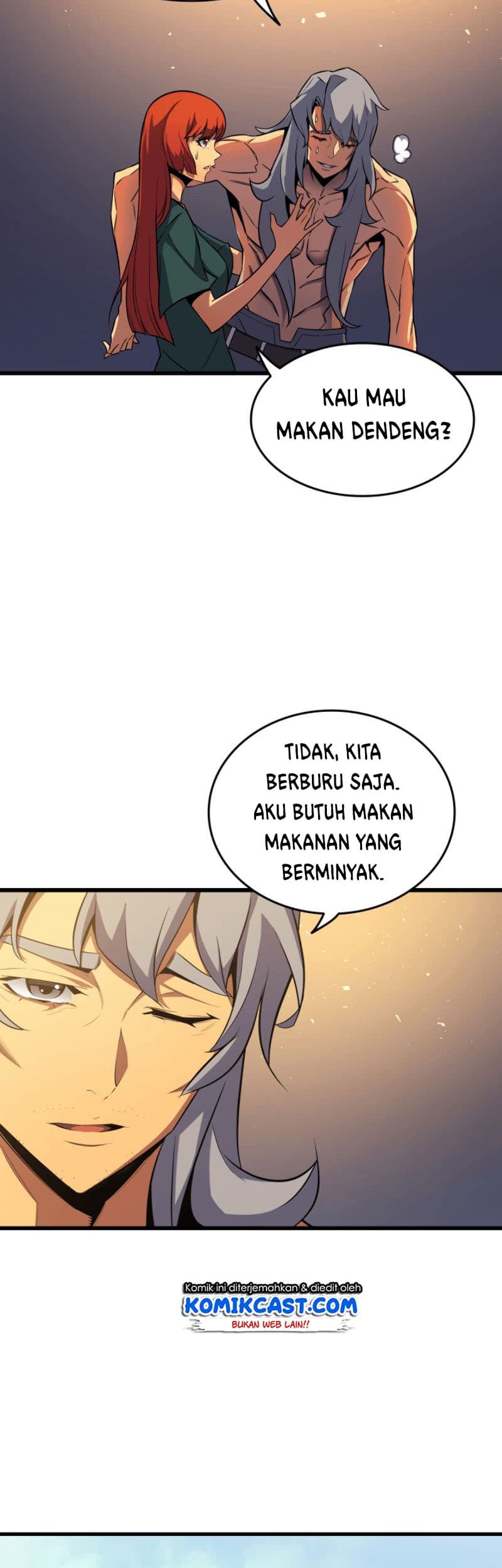 Halaman 253
