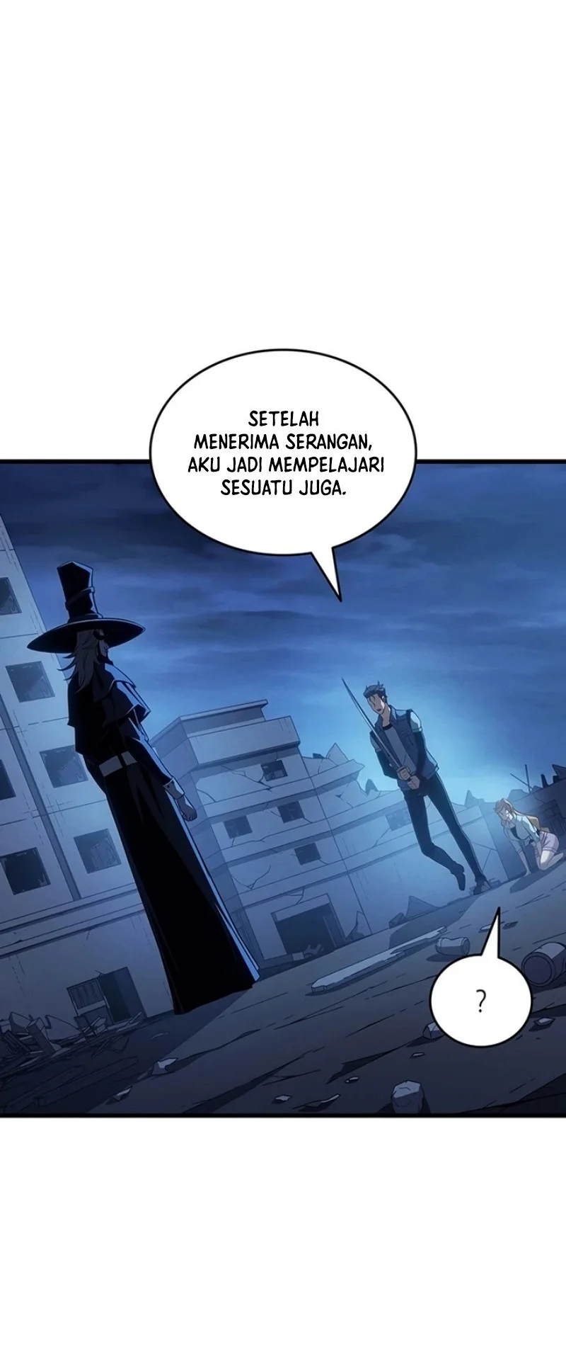 Halaman 308