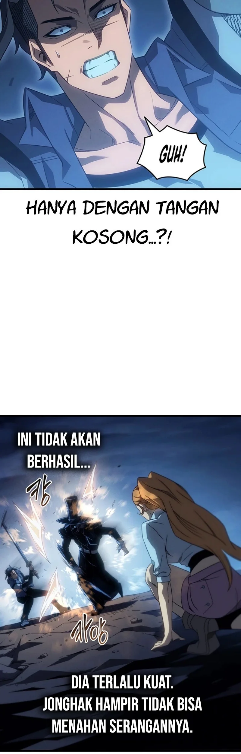 Halaman 317