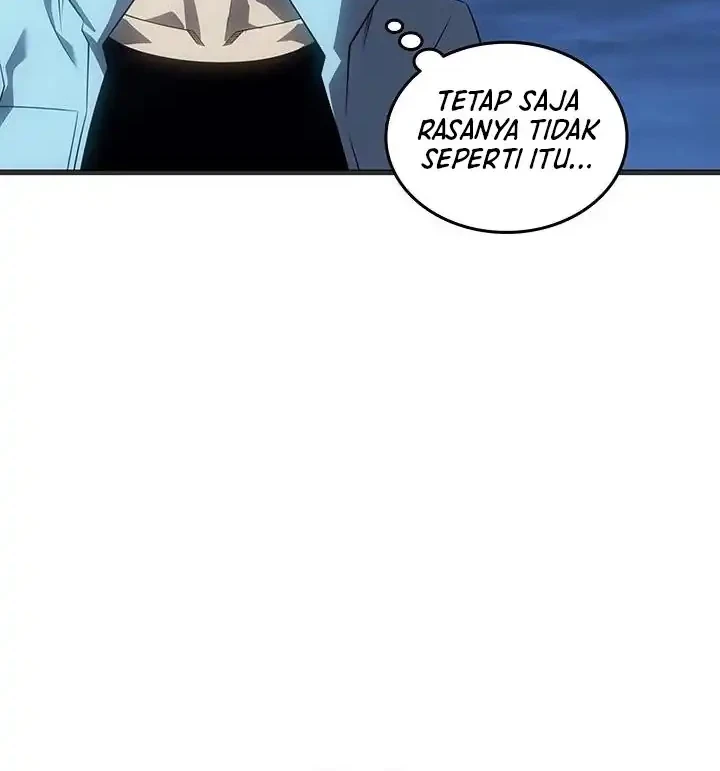 Halaman 137