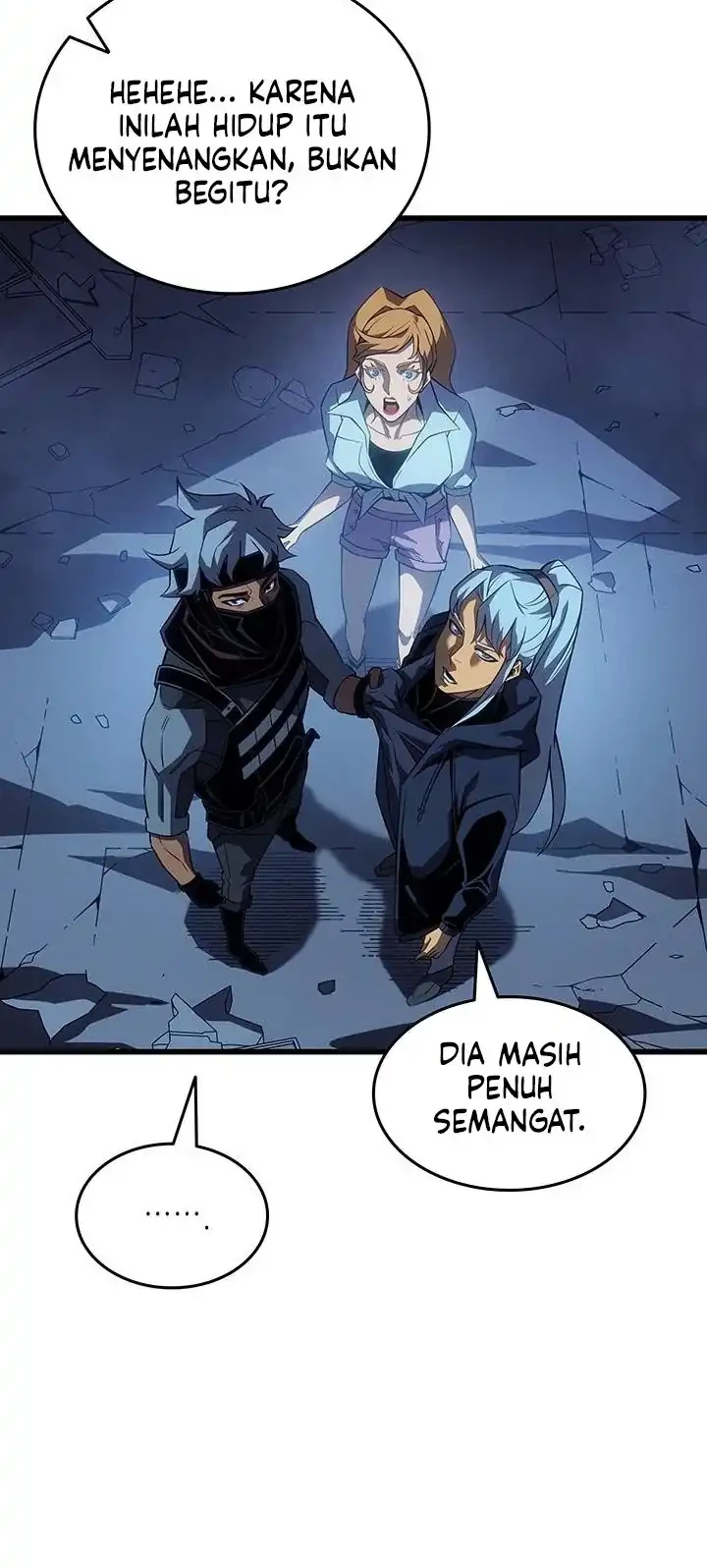 Halaman 143