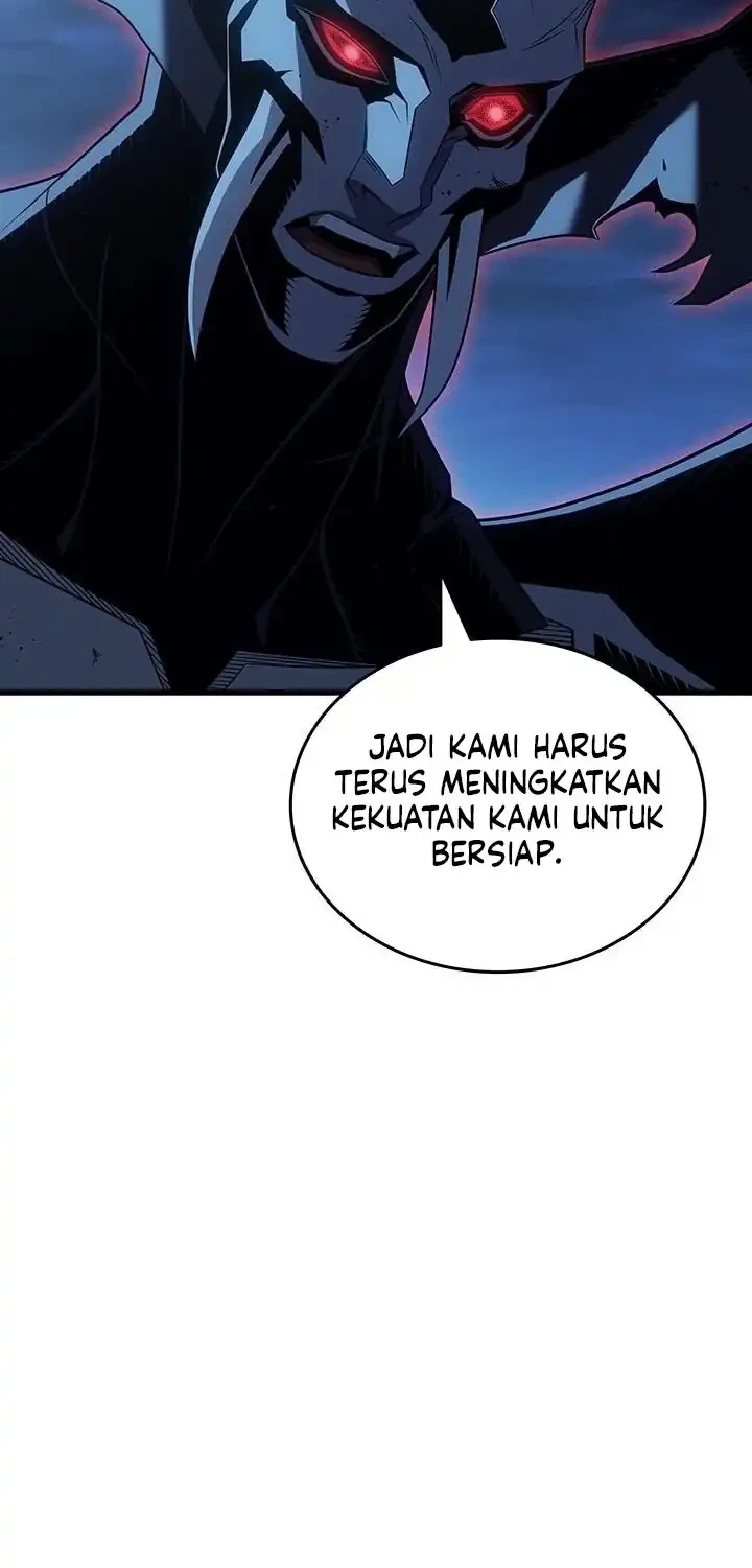 Halaman 145