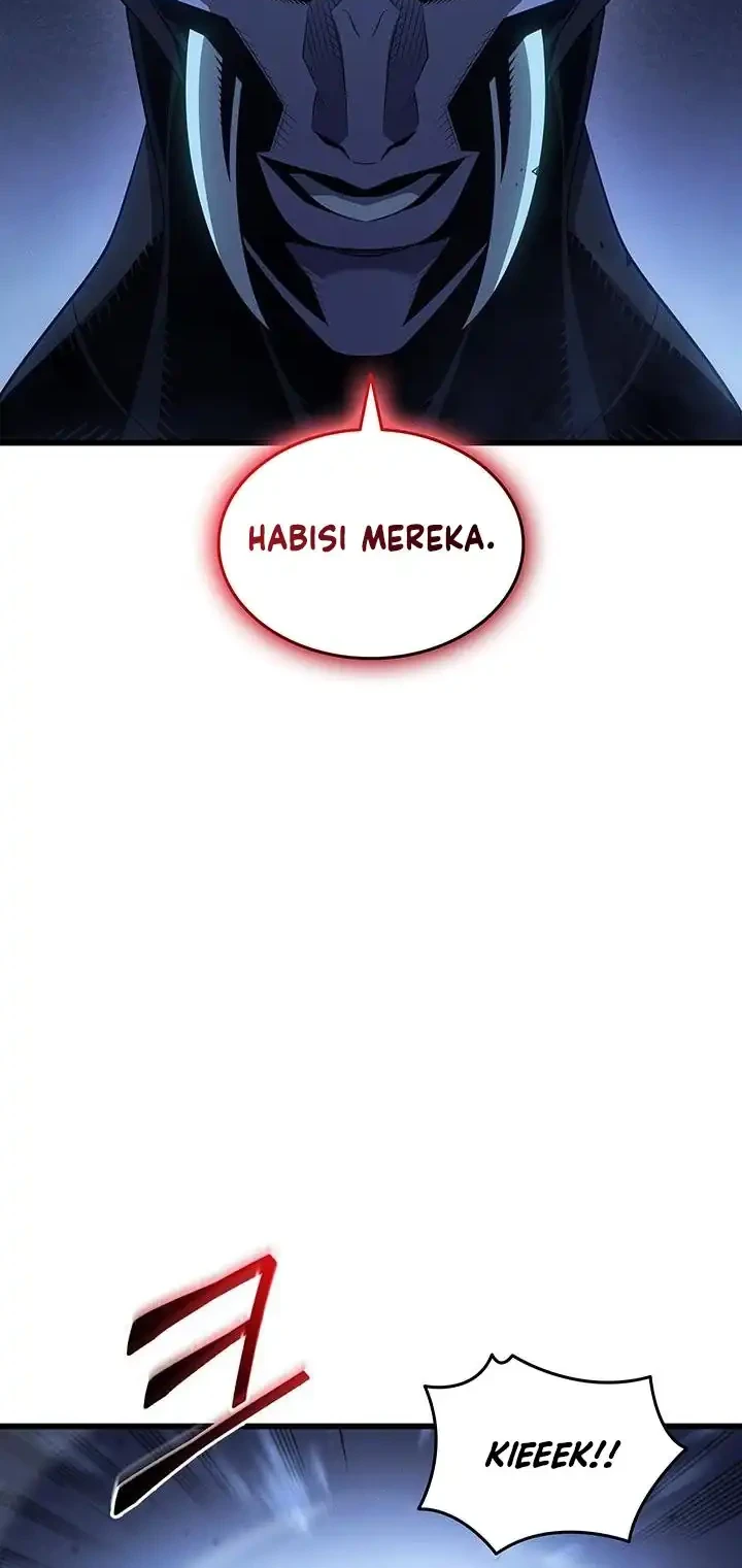 Halaman 159