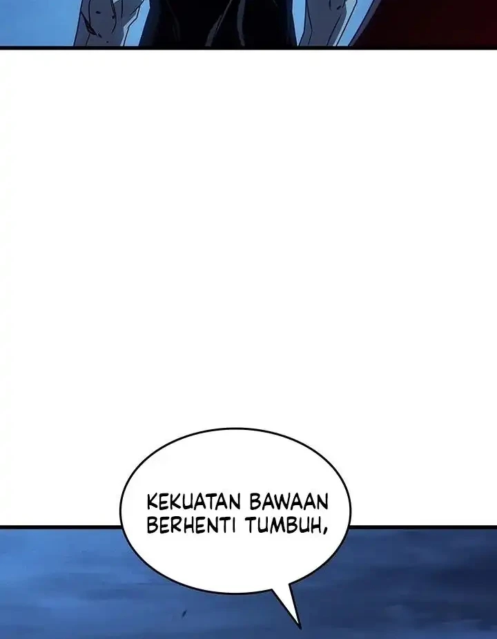Halaman 167