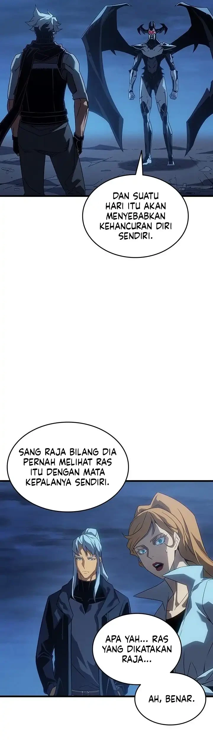 Halaman 168
