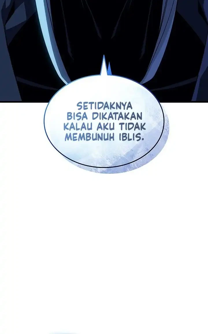 Halaman 181