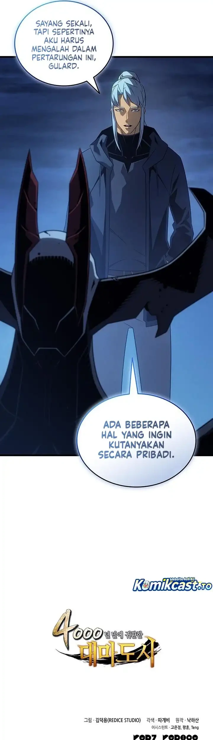 Halaman 182