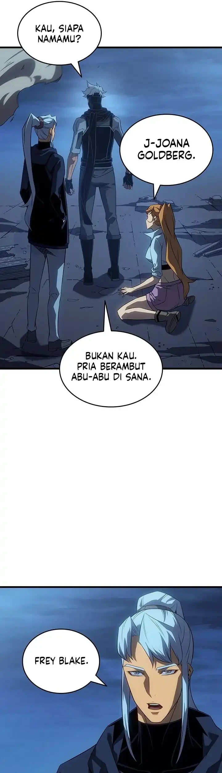 Halaman 132