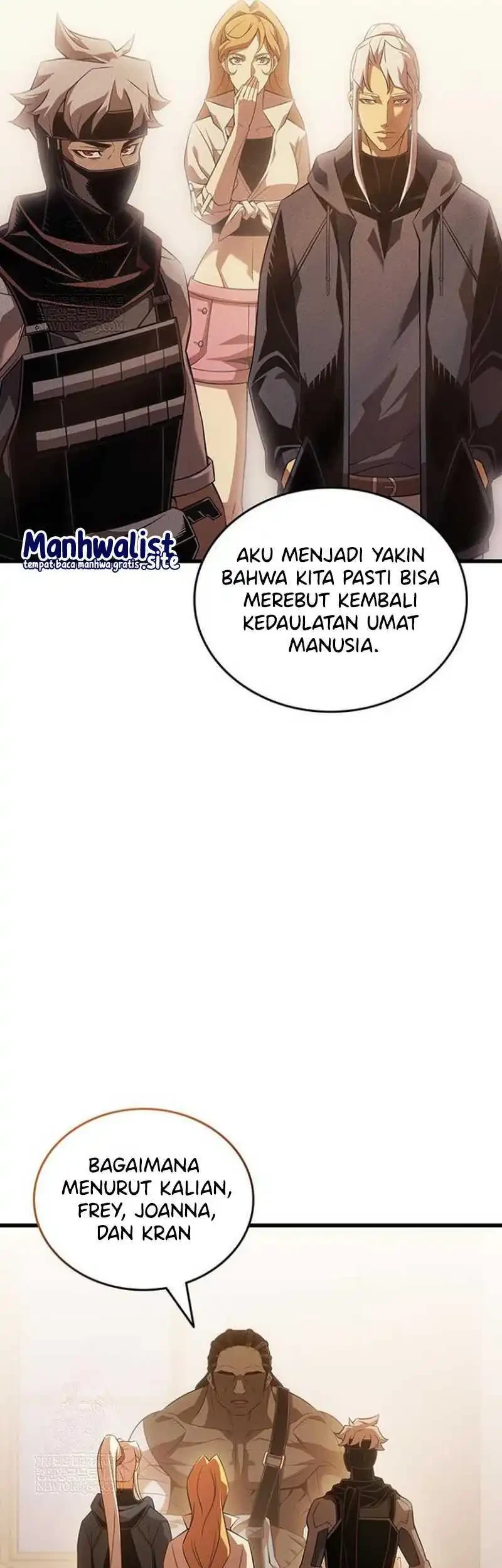 Halaman 37