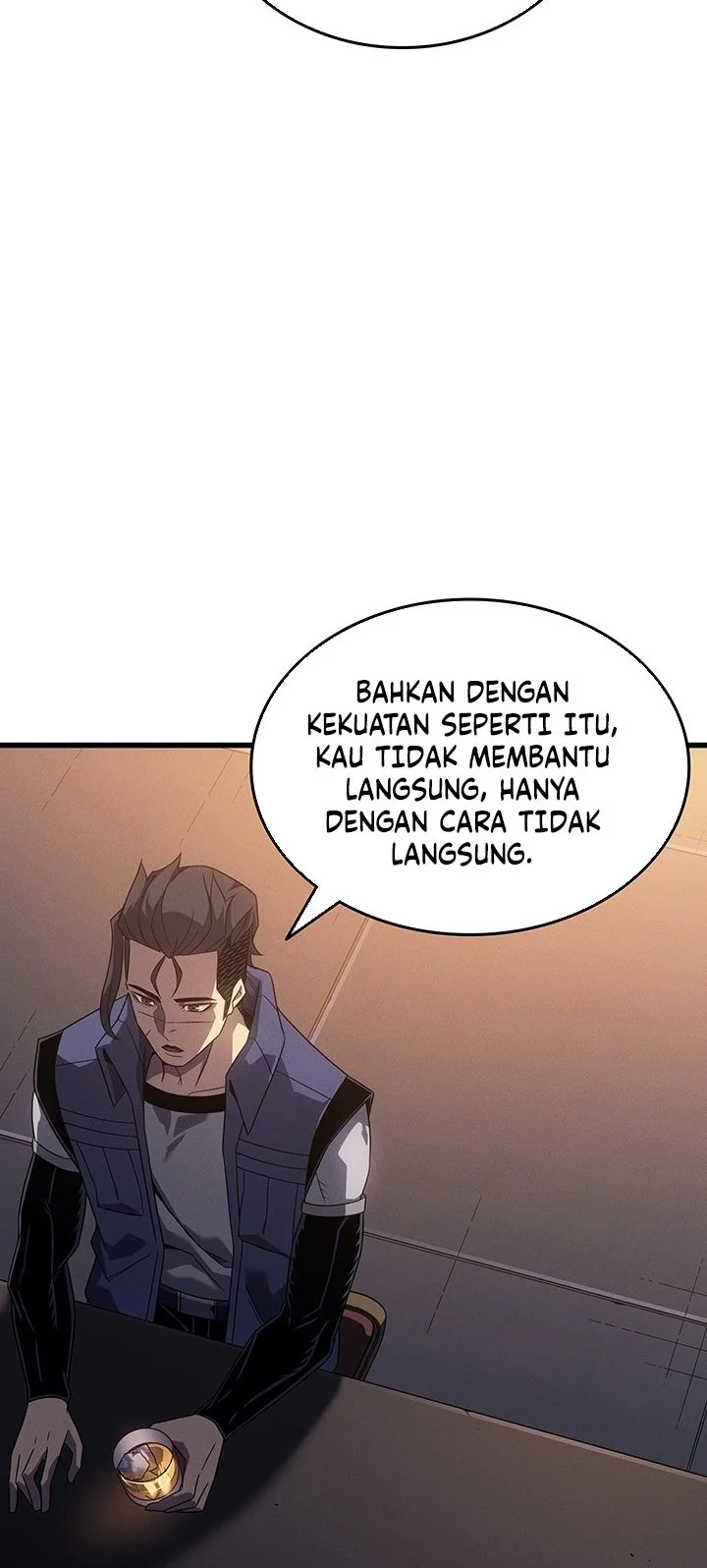 Halaman 68
