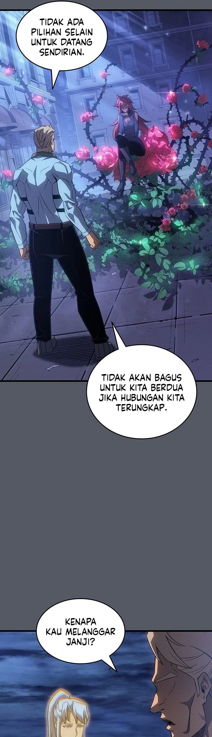 Halaman 123