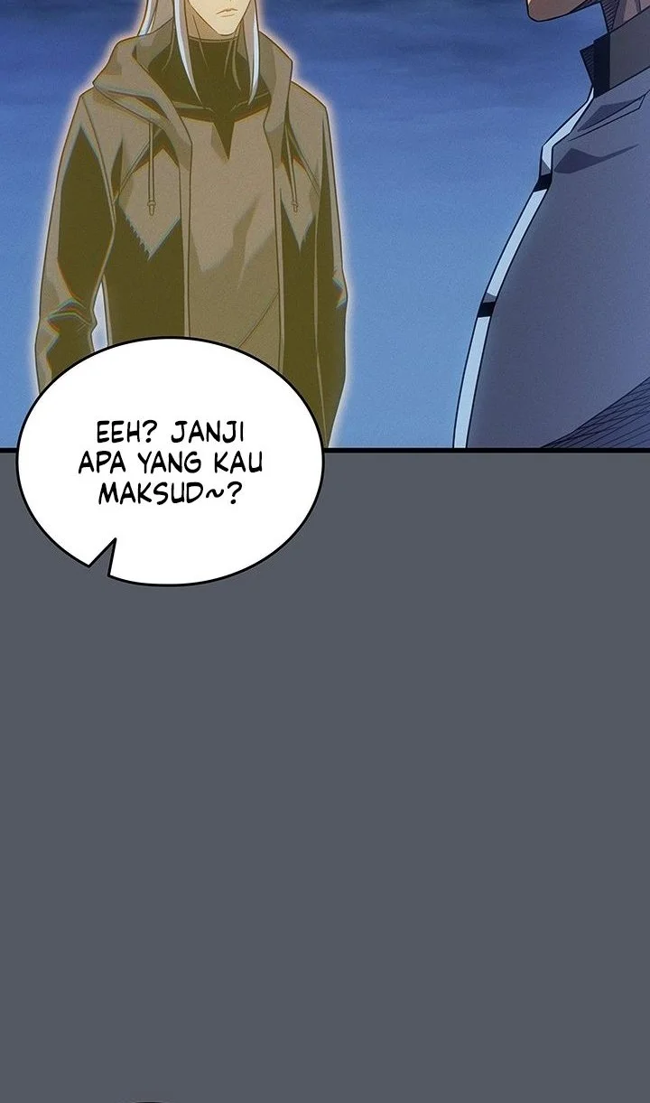 Halaman 124