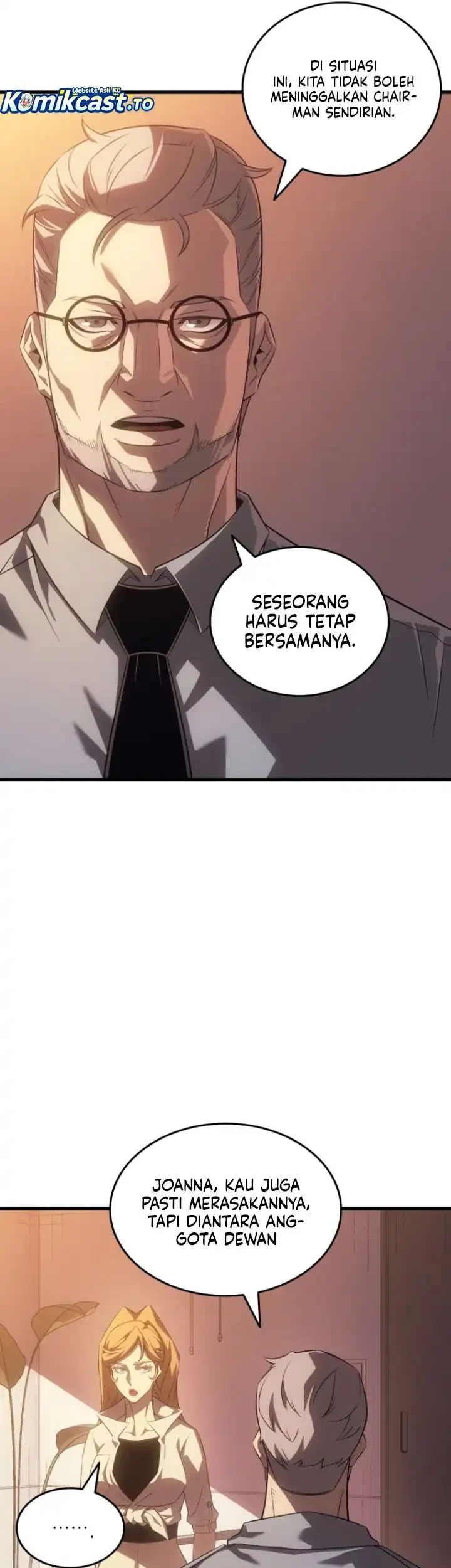 Halaman 44