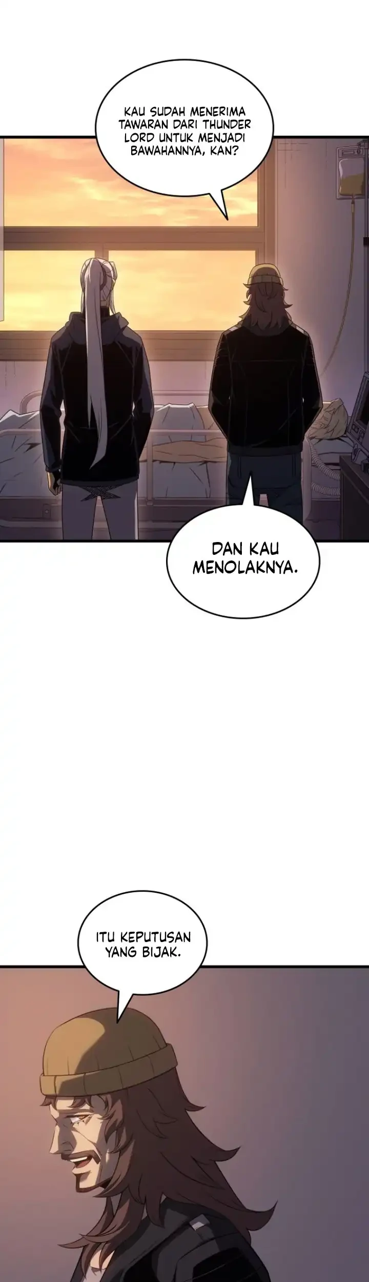 Halaman 62