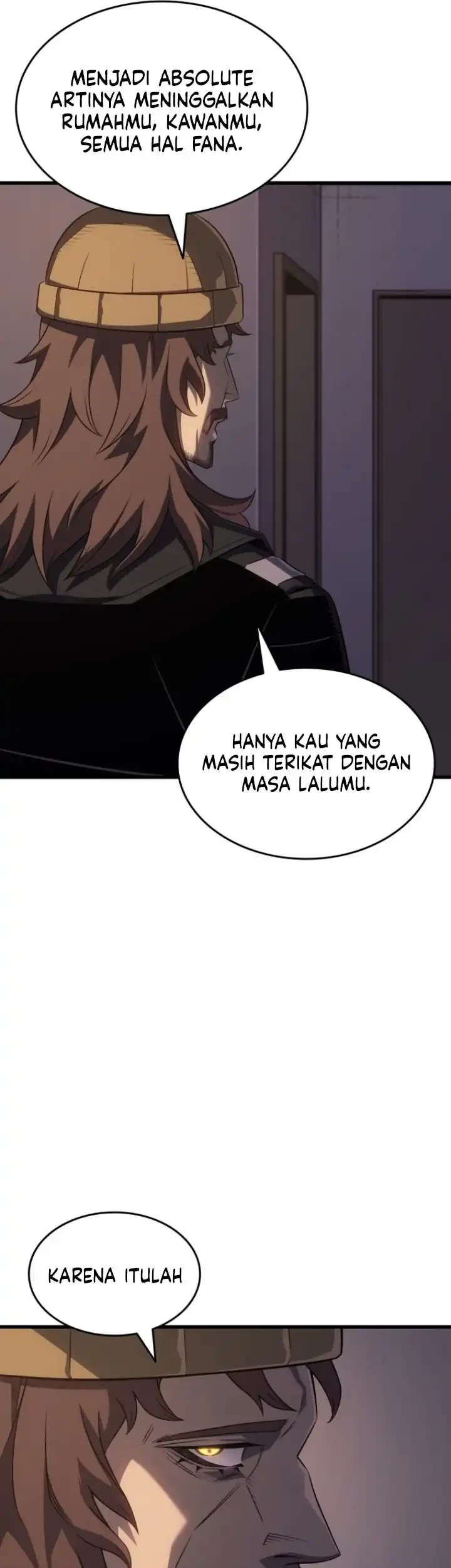 Halaman 68