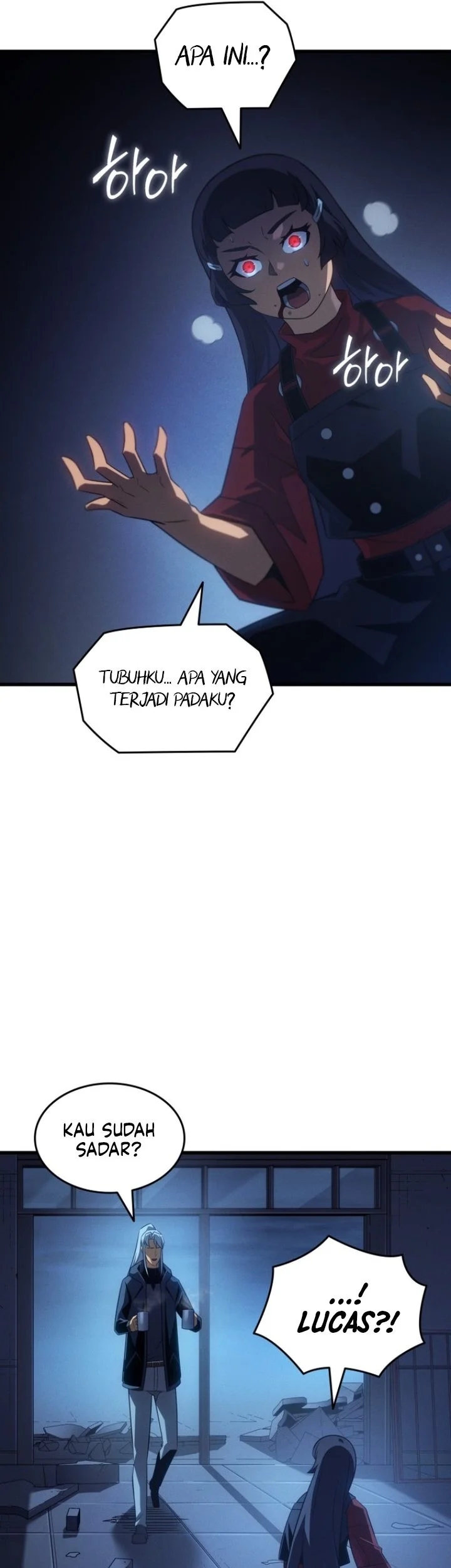 Halaman 197