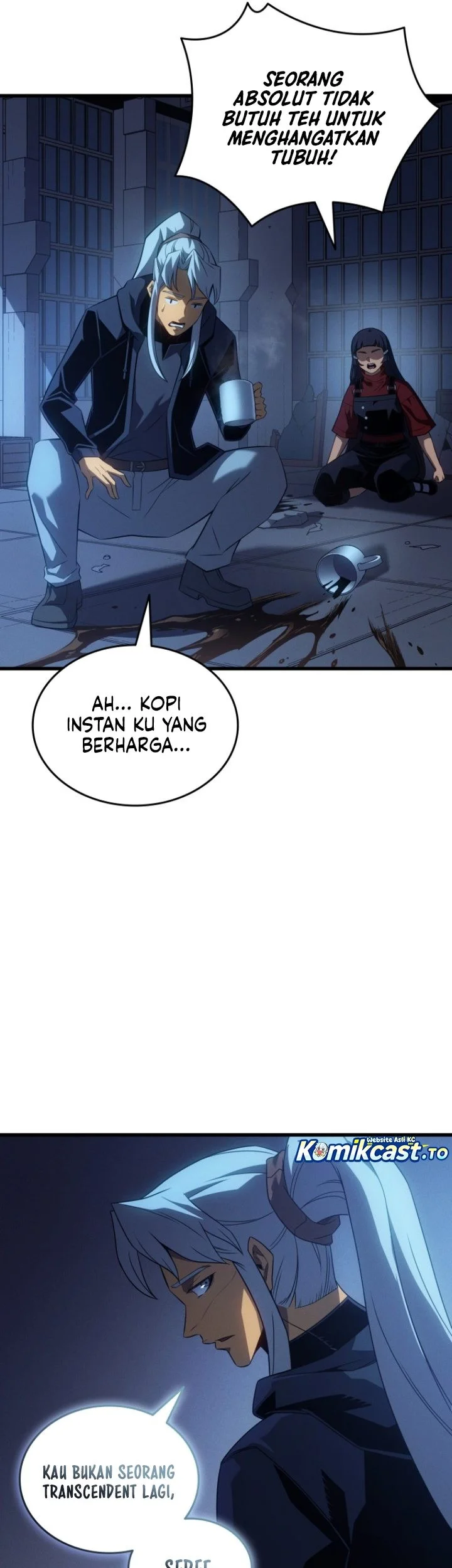 Halaman 201